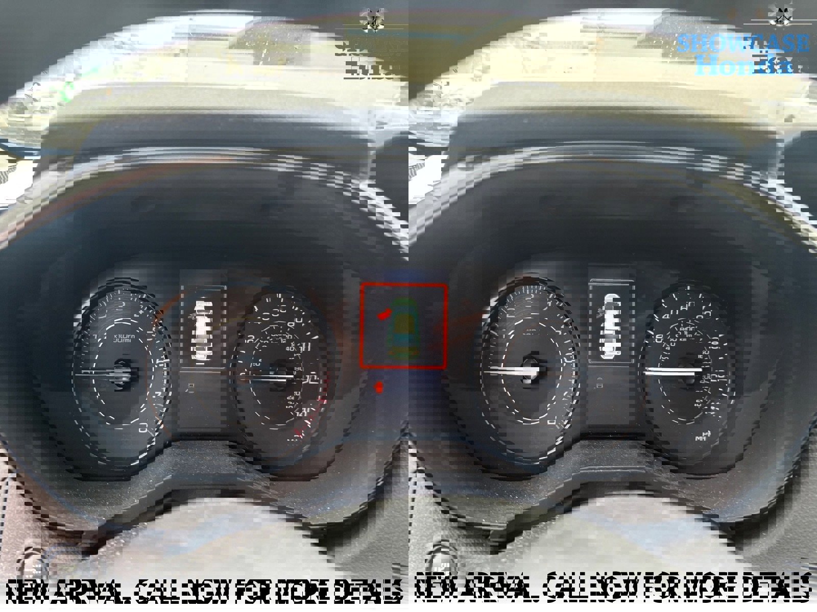 Used 2022 Subaru Impreza Premium image 15