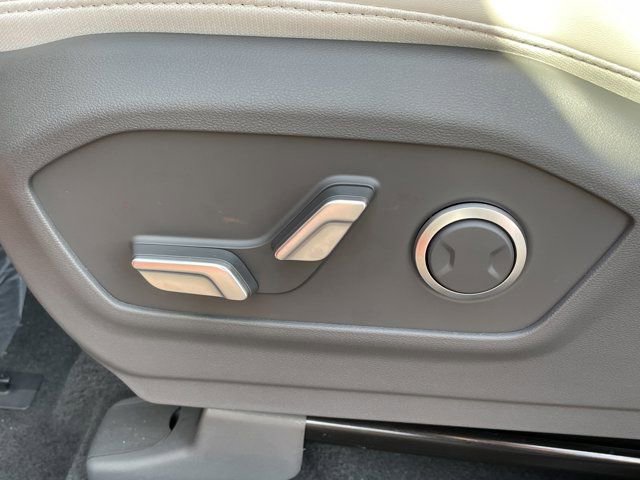 New 2026 Hyundai Santa Fe SEL image 9