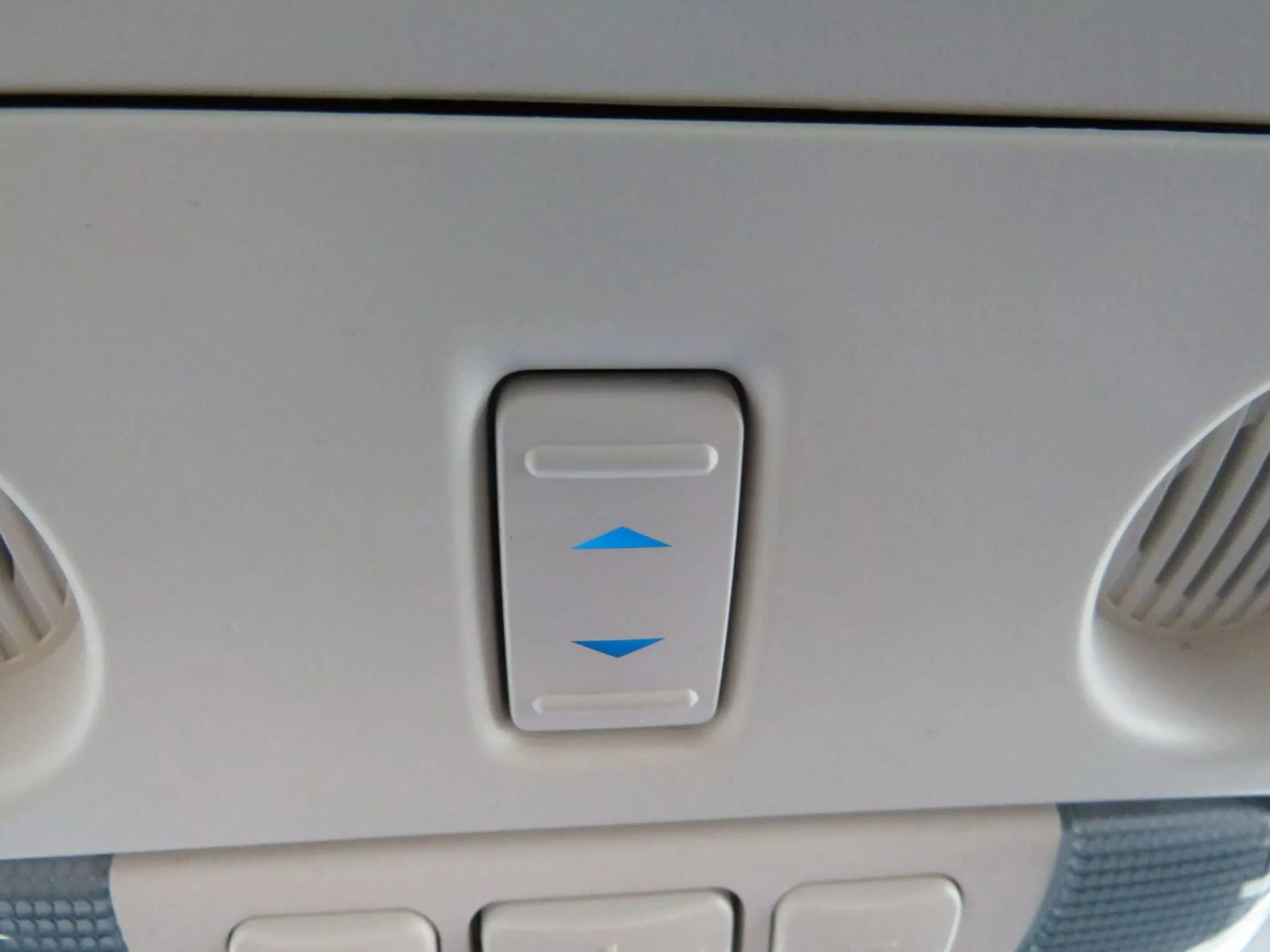 Used 2019 Ford EcoSport SES AWD/4WD image 26