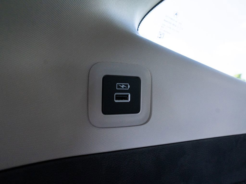 New 2026 Acura MDX w/ Advance Package image 44