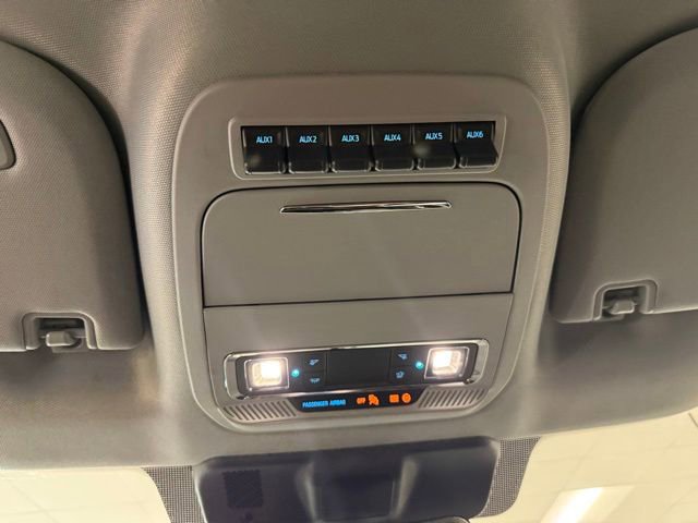 New 2026 Ford F250 4x4 Crew Cab Super Duty image 15