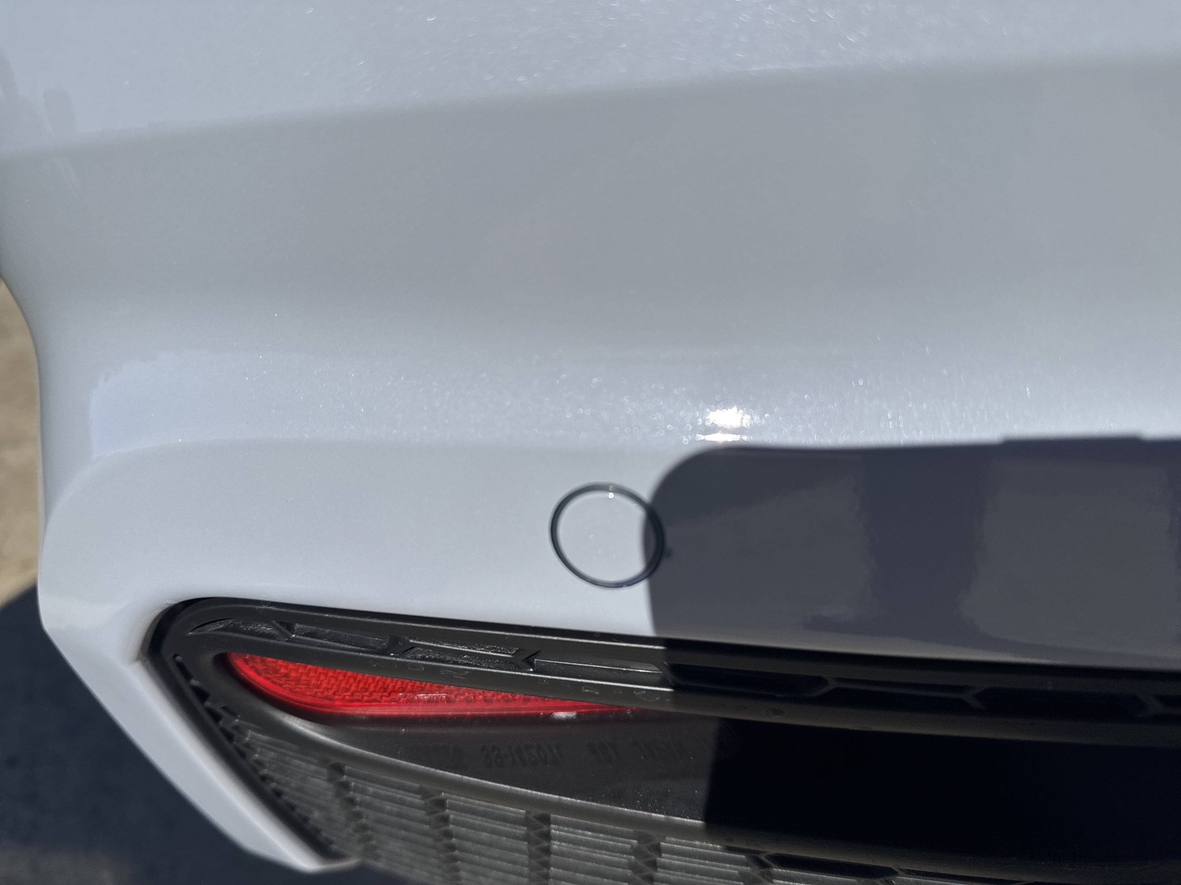 New 2025 Nissan Altima 2.5 SR image 7