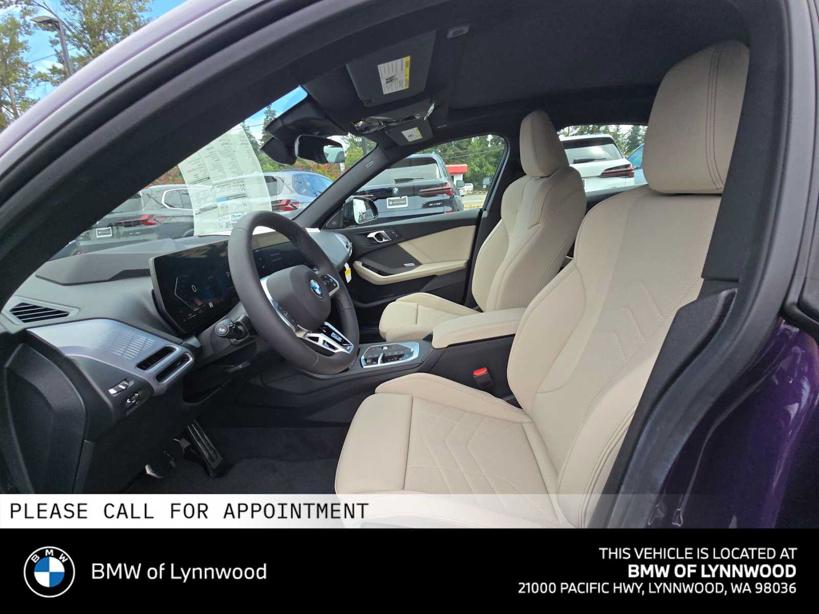 New 2026 BMW 228i xDrive w/ Technology Package AWD/4WD image 20
