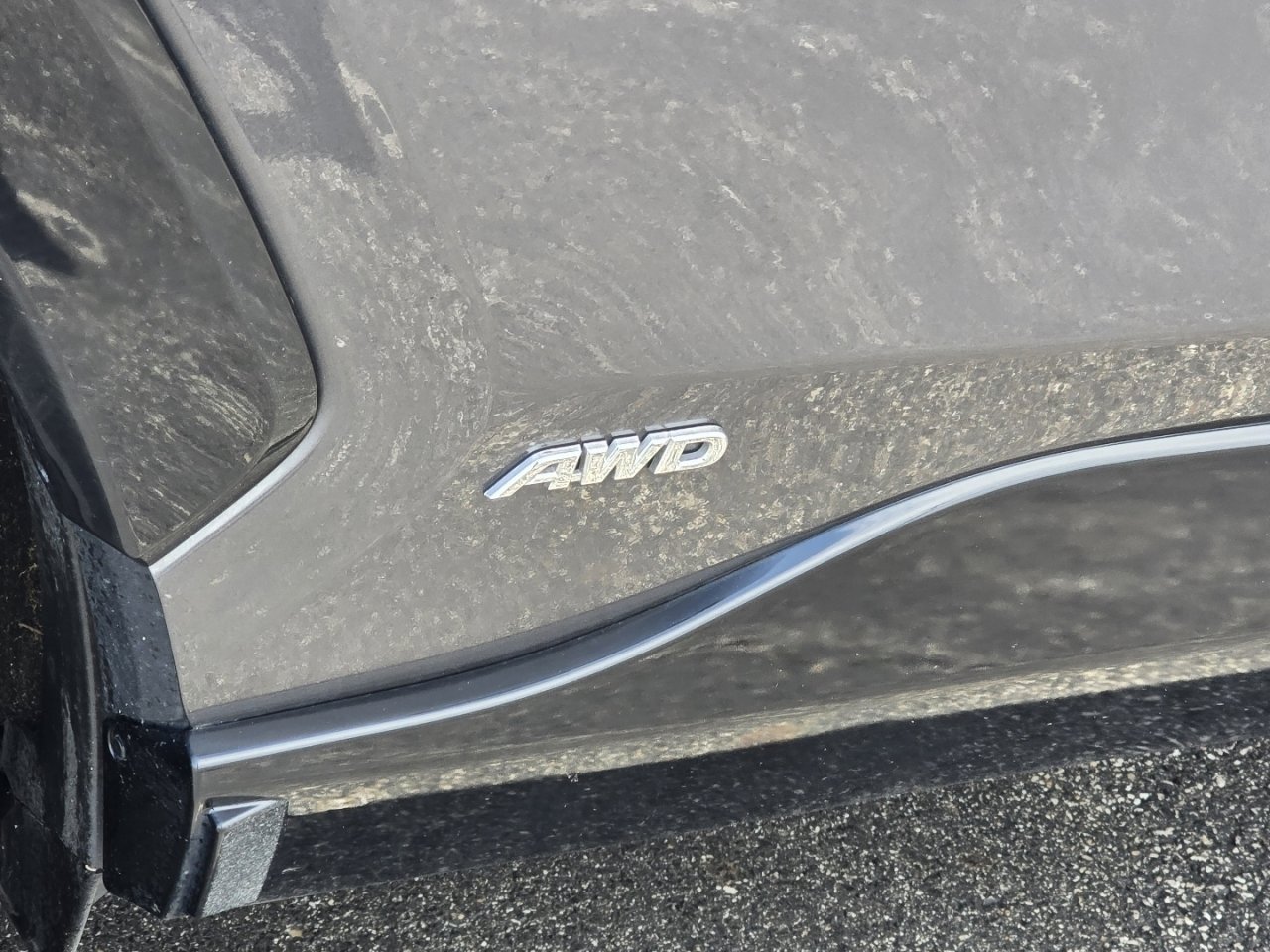 Certified 2022 Toyota RAV4 XSE AWD/4WD image 18