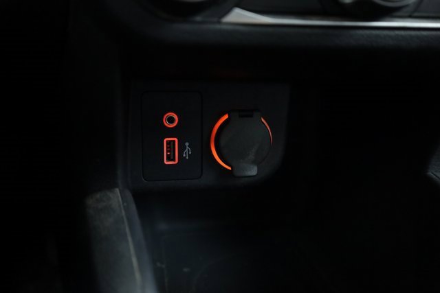 Used 2022 Nissan Kicks S image 20