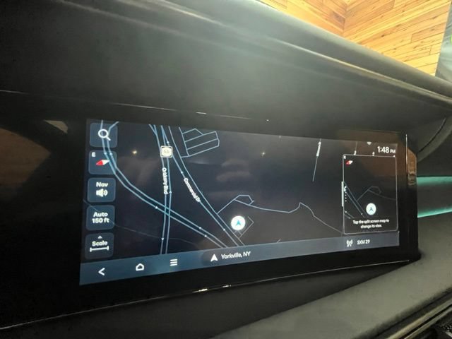 Used 2026 Hyundai Palisade XRT Pro AWD/4WD image 24