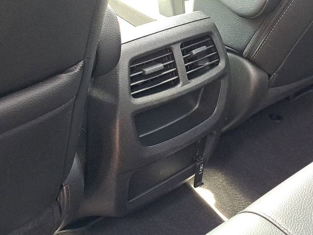 Certified 2019 Honda Ridgeline RTL-E image 27
