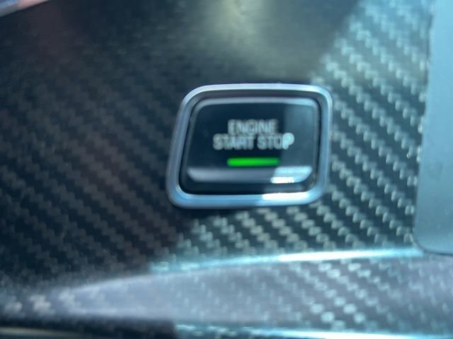 Used 2014 Chevrolet Corvette Z51 w/ 3LT Preferred Equipment Group image 40