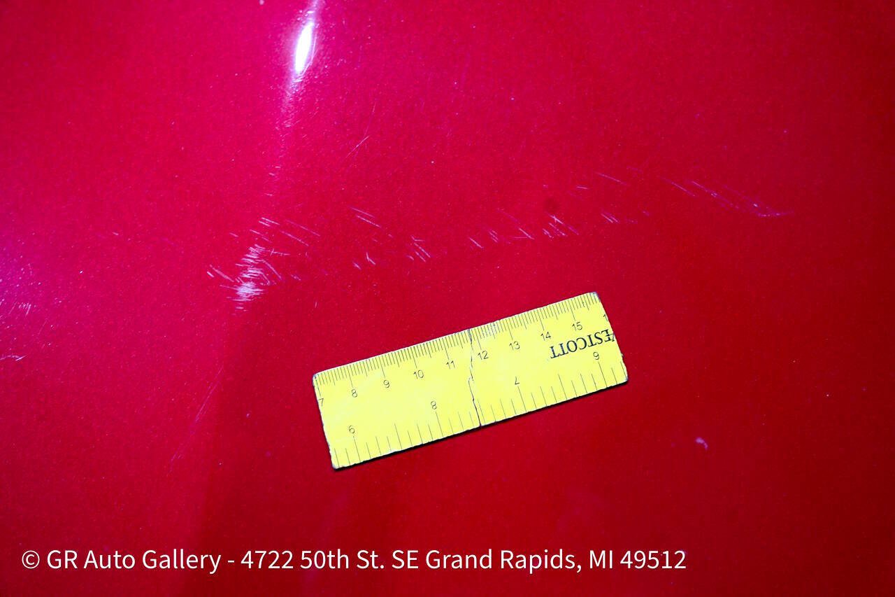 Used 2003 Chevrolet S10 Pickup LS RWD image 31