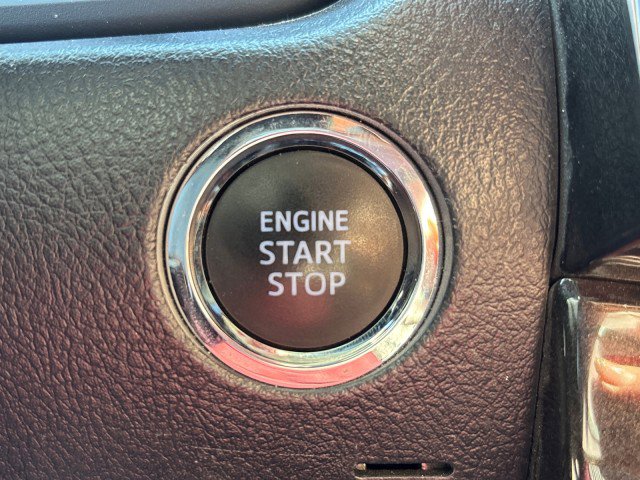 Used 2024 Toyota 4Runner TRD Off-Road Premium image 18