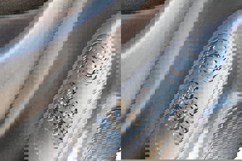 Used 1997 Toyota Celica GT image 20