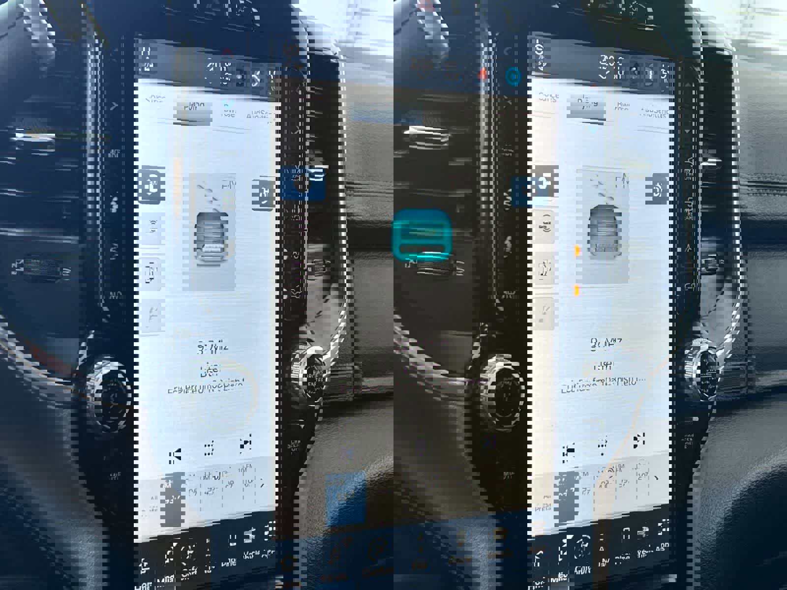 Used 2022 RAM 2500 Laramie image 17