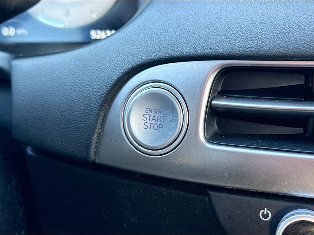 Used 2024 Hyundai Palisade SEL w/ Premium Package image 38