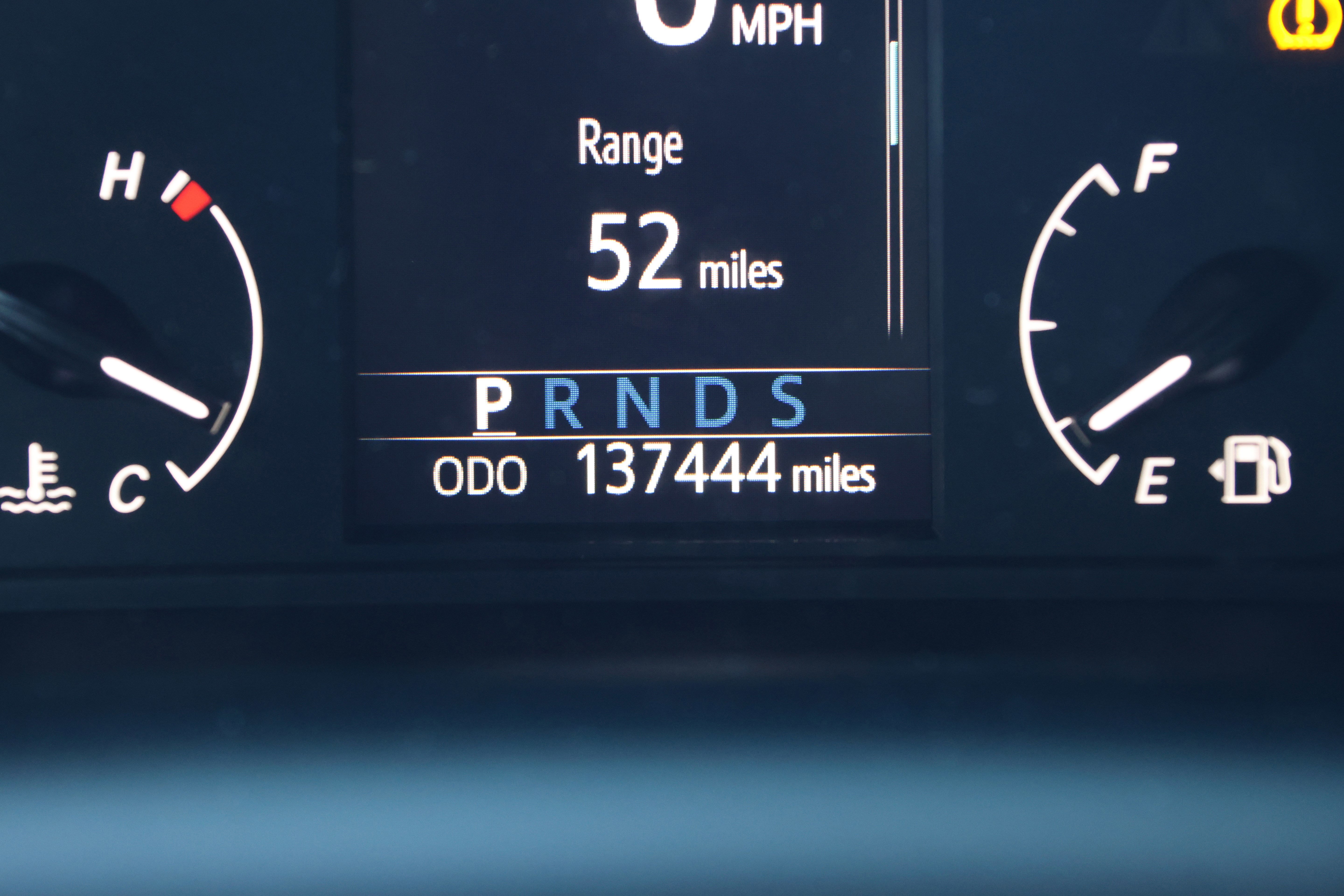 Used 2018 Toyota Sequoia Platinum image 21