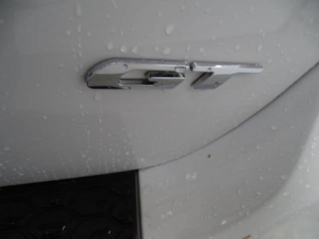 Certified 2025 Dodge Durango GT AWD/4WD image 28