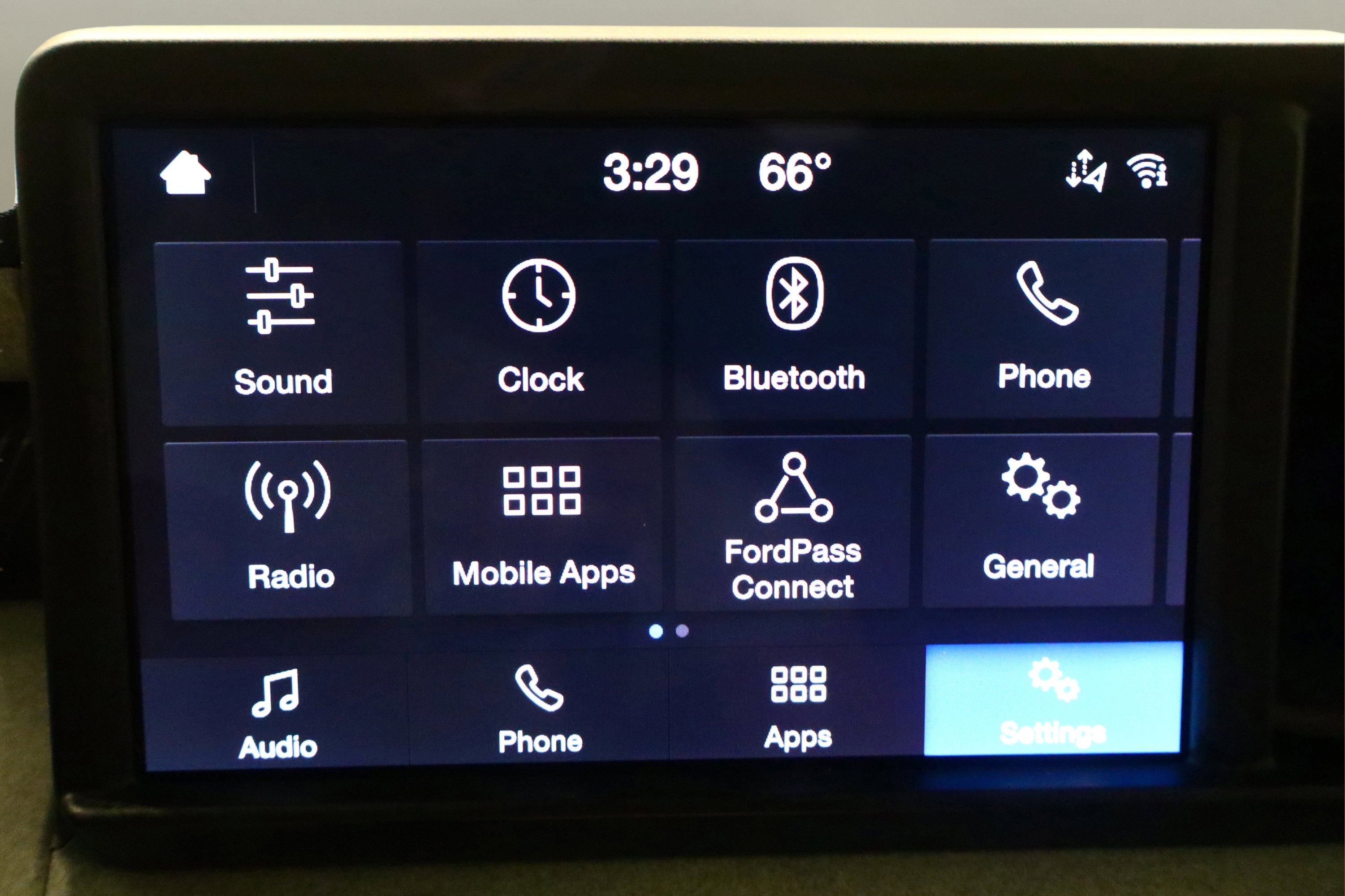 Used 2024 Ford Maverick XLT w/ XLT Luxury Package image 33