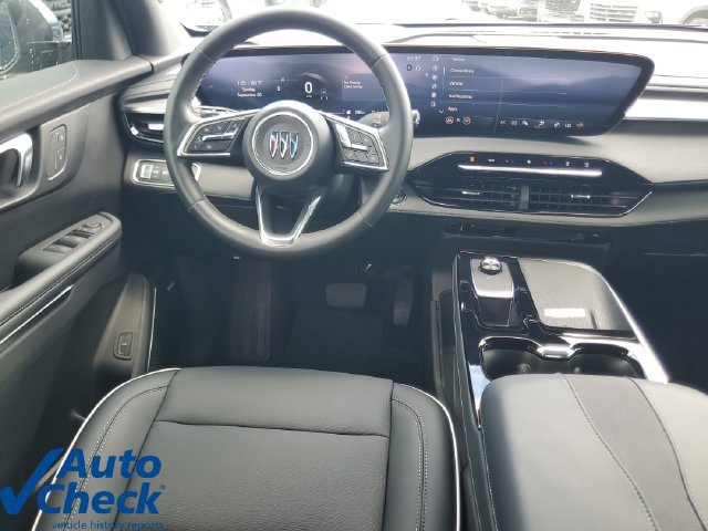 Used 2025 Buick Enclave Preferred FWD image 16