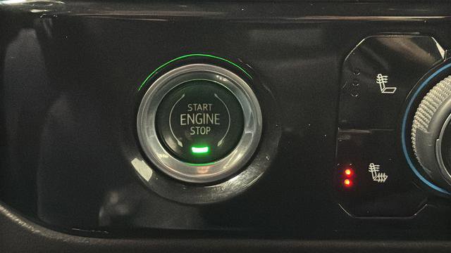 Used 2023 Chevrolet Silverado 1500 LT image 22