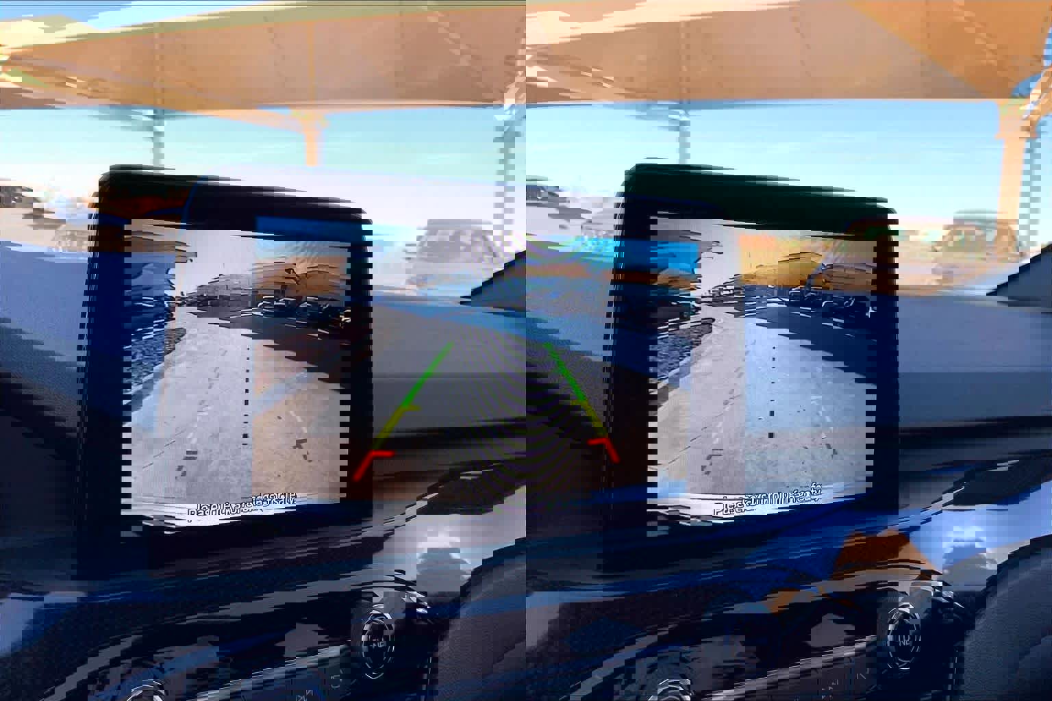 Used 2024 Ford Escape ST-Line image 29