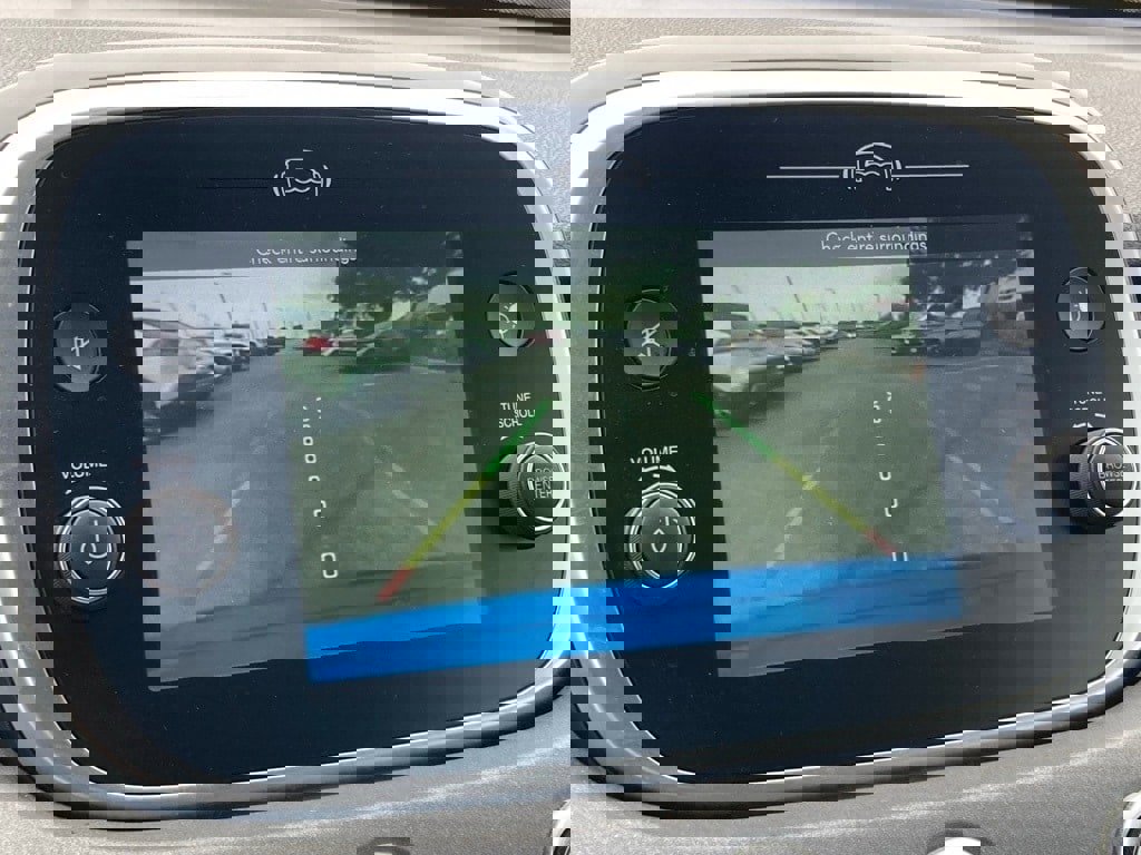 Used 2022 FIAT 500X Trekking image 20