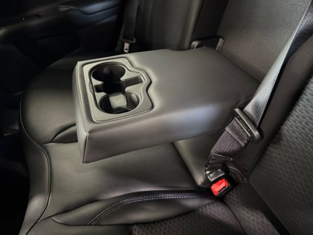 New 2026 Jeep Compass Latitude w/ Quick Order Package 29K image 19