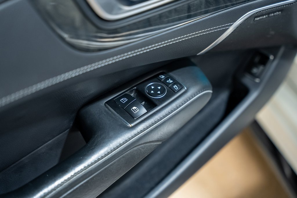 Used 2017 Mercedes-Benz SL 63 AMG image 64