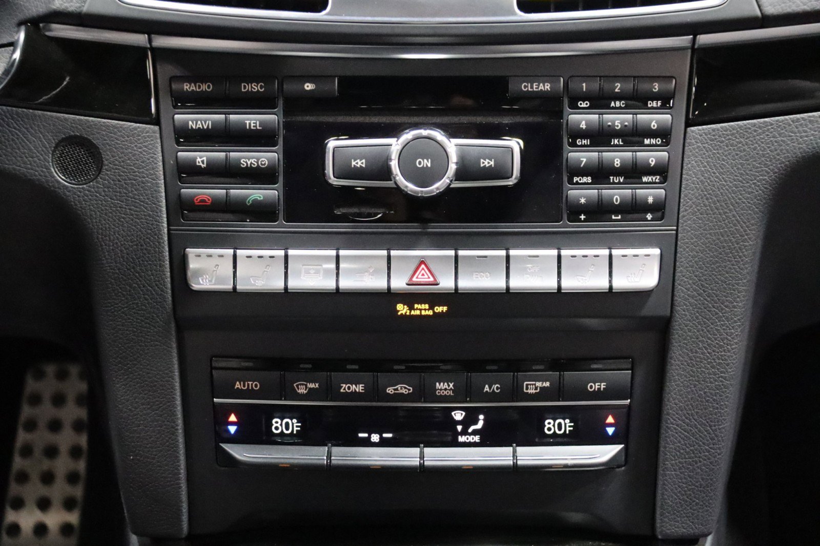 Used 2014 Mercedes-Benz E 550 Coupe image 52