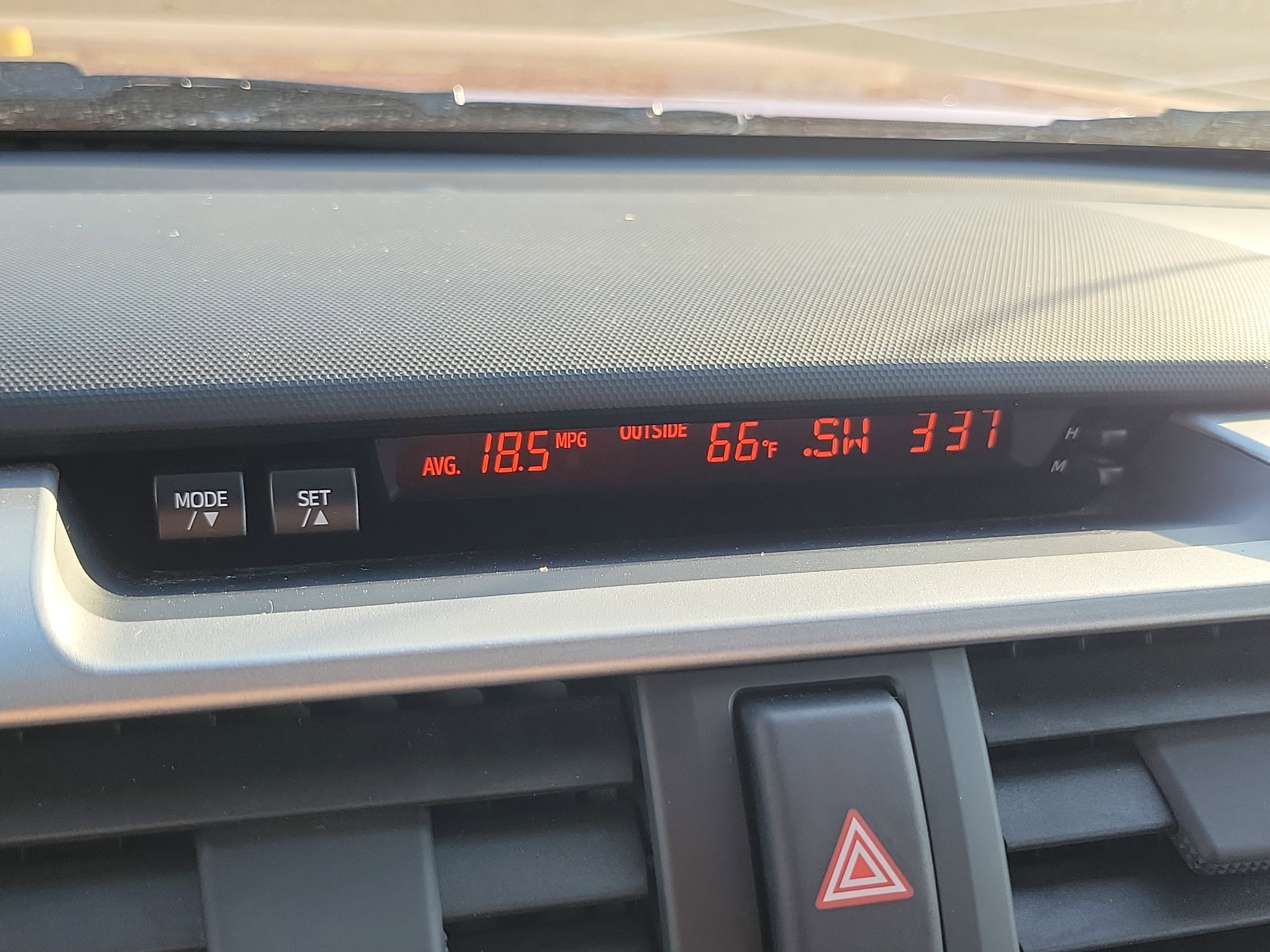 Used 2011 Toyota 4Runner SR5 image 27