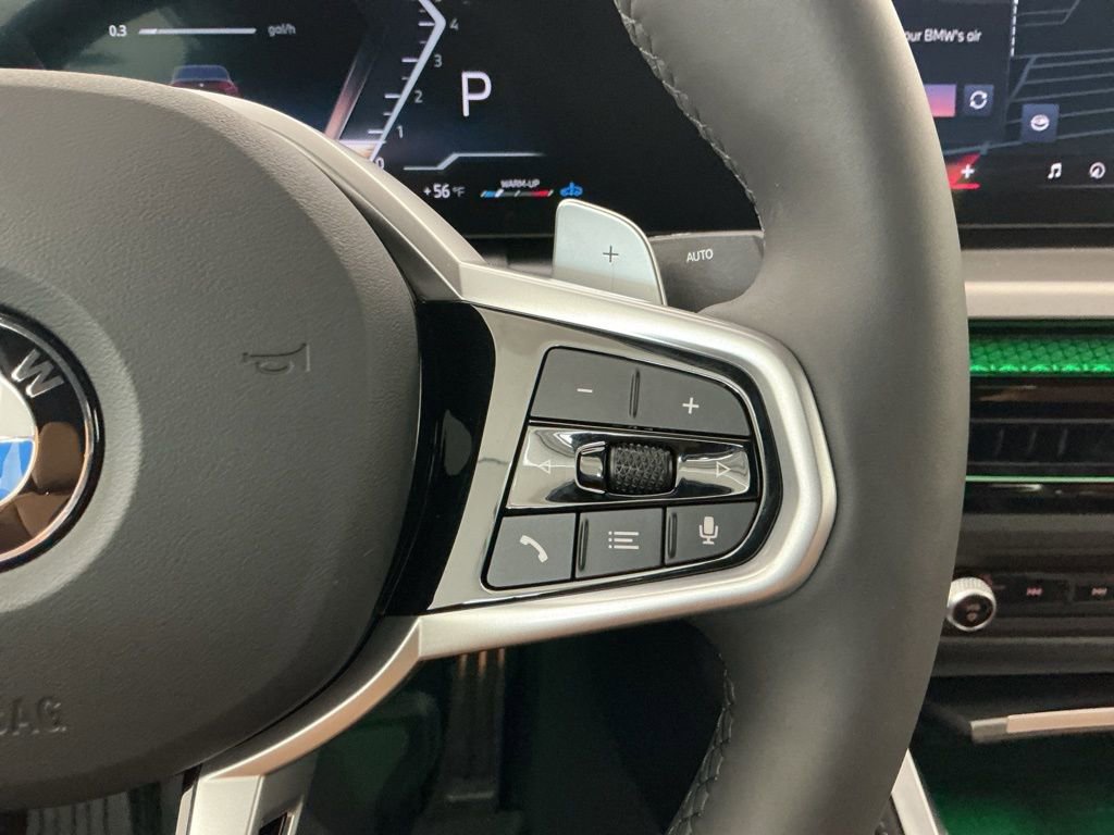 Used 2026 BMW 230i 230i w/ Premium Package image 14