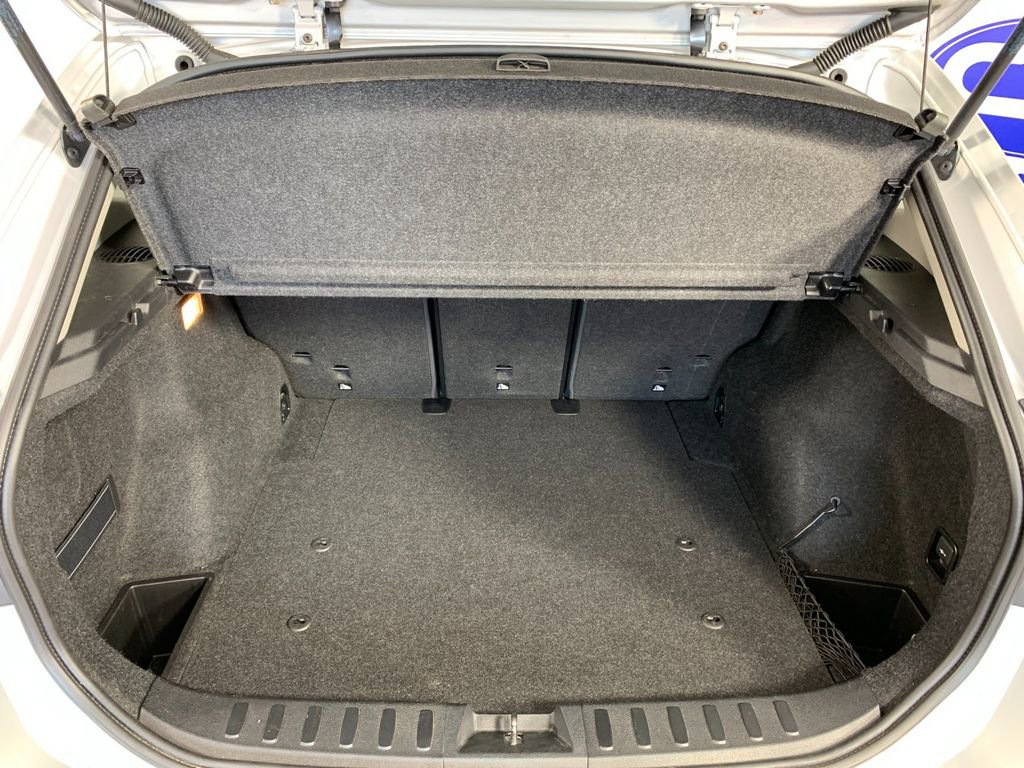 Used 2013 BMW X1 sDrive28i RWD image 33