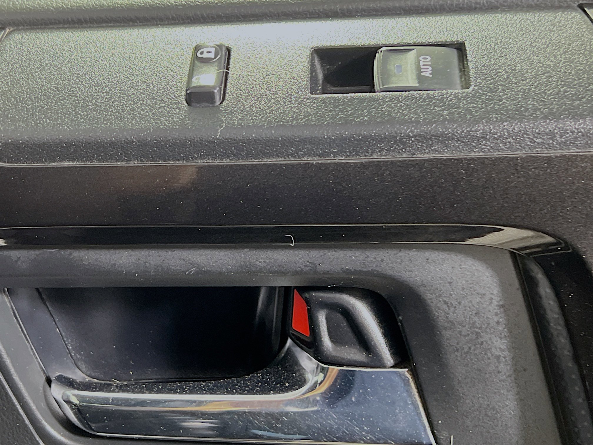 Used 2019 Toyota 4Runner TRD Off-Road image 31