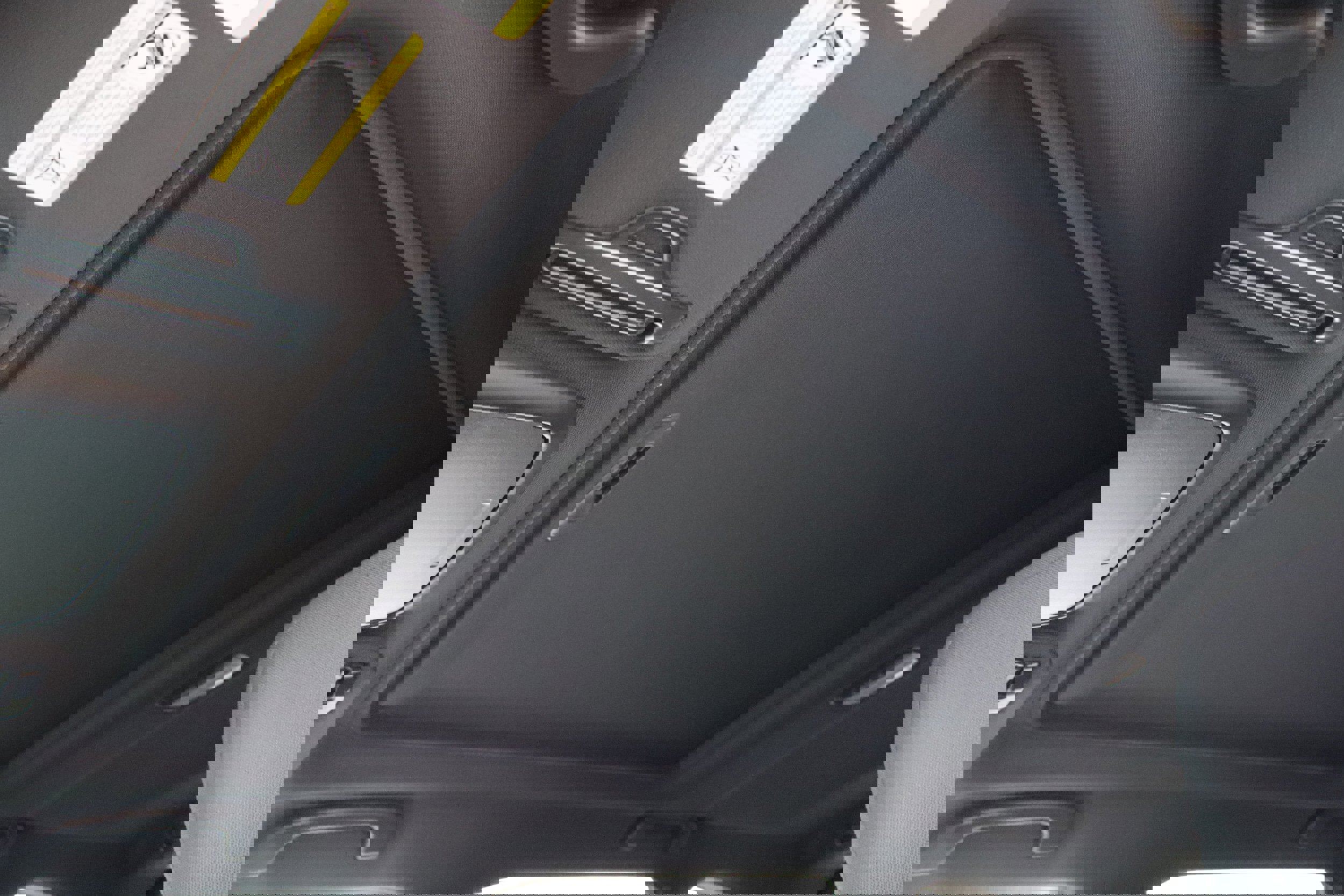 New 2026 Subaru Forester Premium image 14