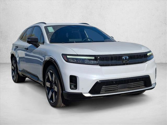 New 2026 Honda Prologue Elite image 6