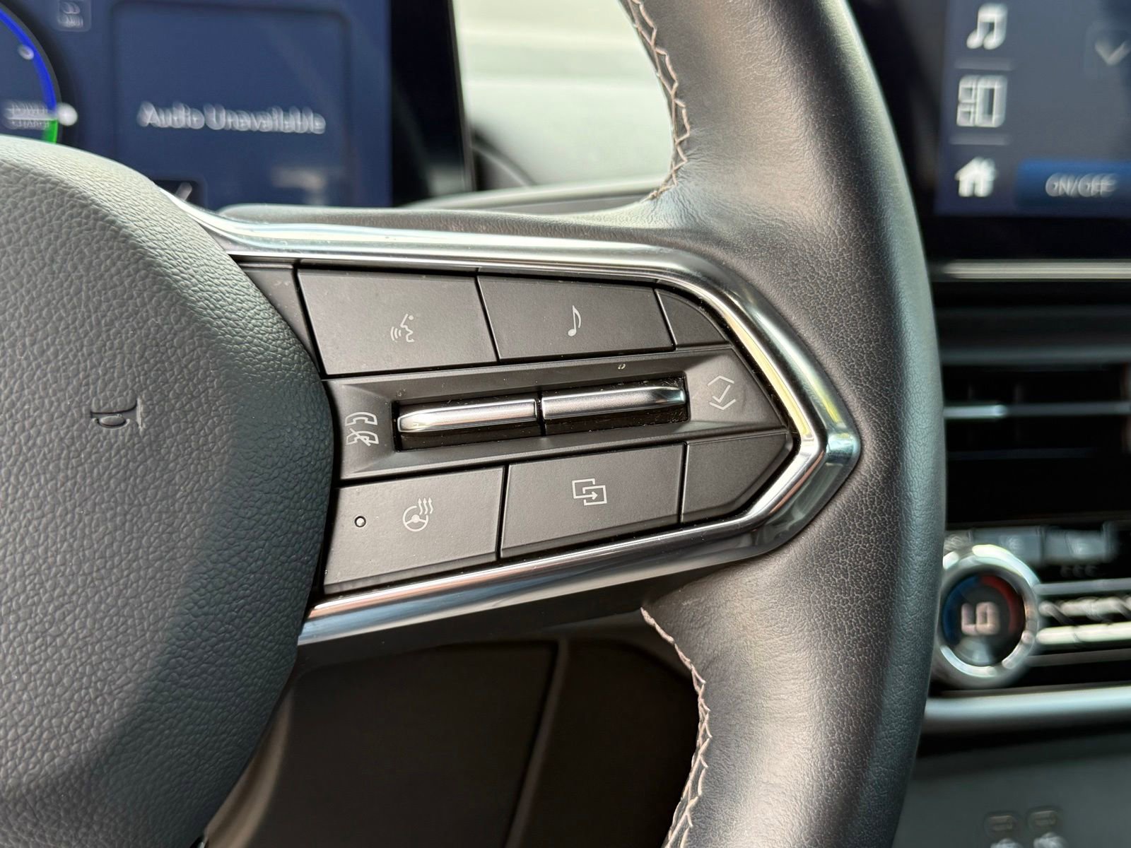 Used 2024 Honda Prologue Elite image 29