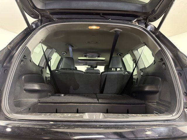 Used 2019 Honda Pilot Touring image 20