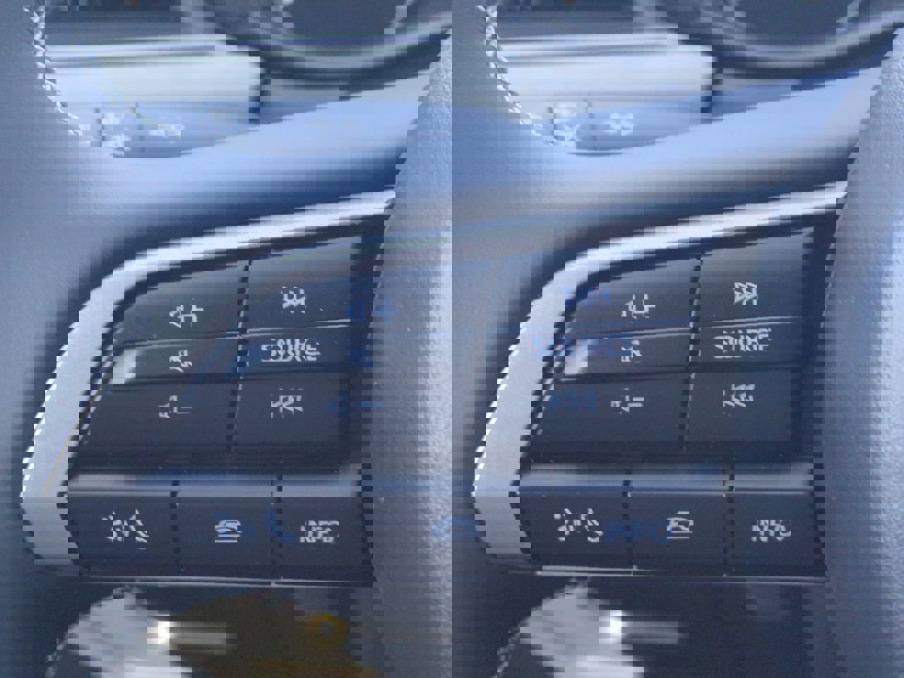 New 2026 MAZDA CX-30 AWD 2.5 S image 24