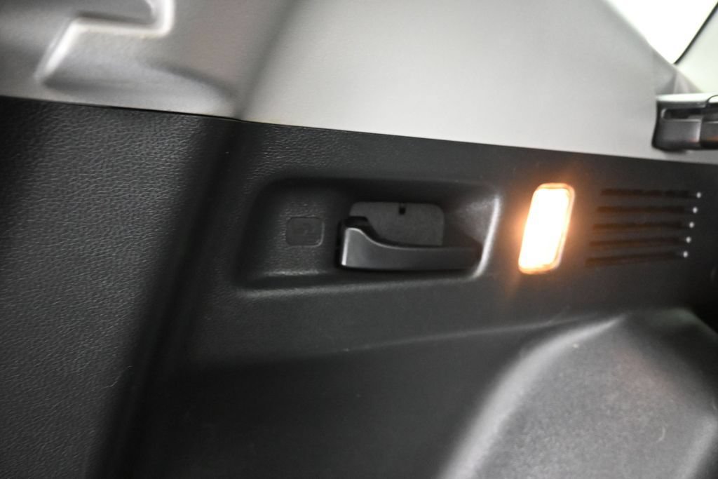 Used 2018 Honda CR-V EX image 45
