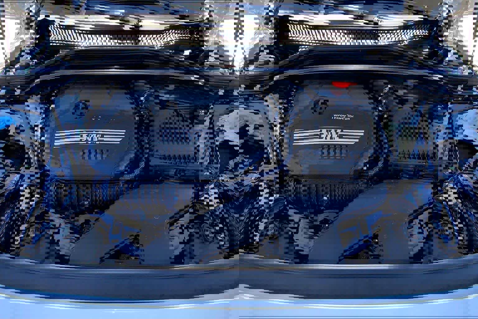 Used 2023 BMW 228i Gran Coupe 228i w/ Convenience Package image 31