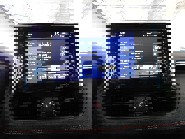 Used 2021 Toyota RAV4 Adventure image 18