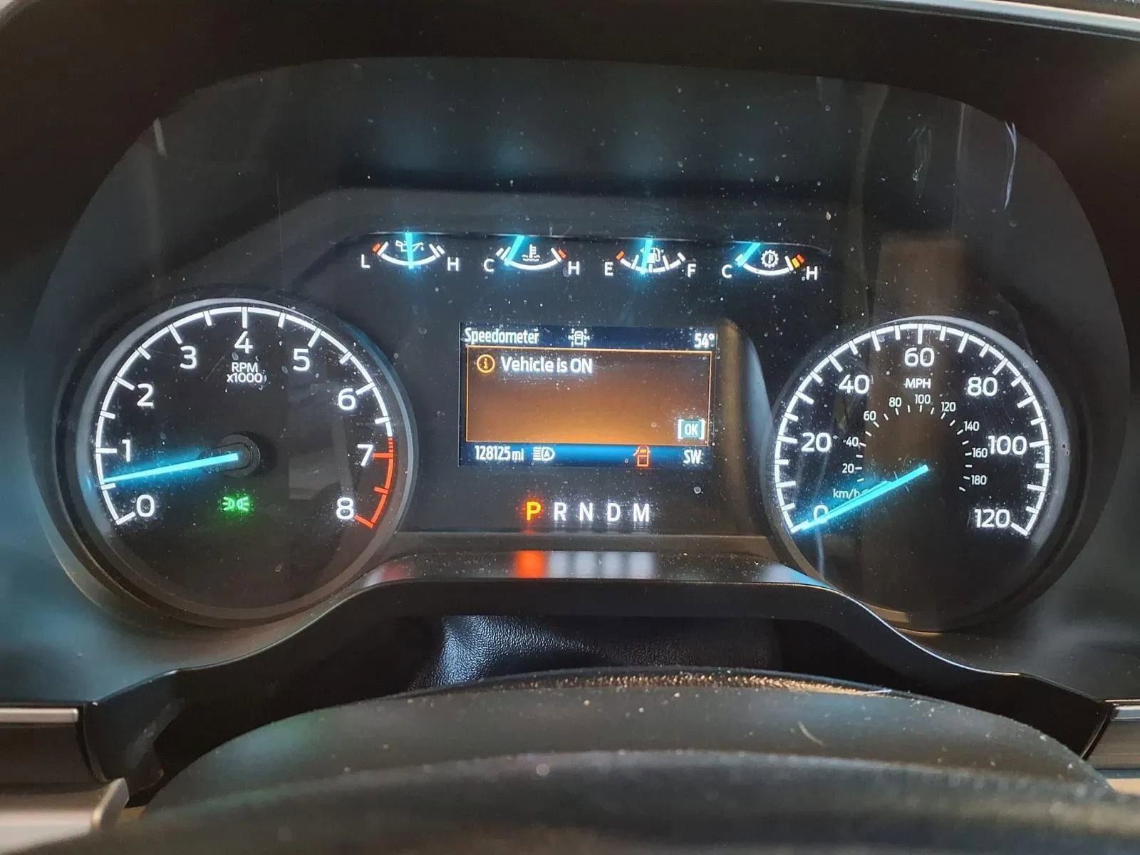 Used 2022 Ford F150 XLT w/ Trailer Tow Package AWD/4WD image 26