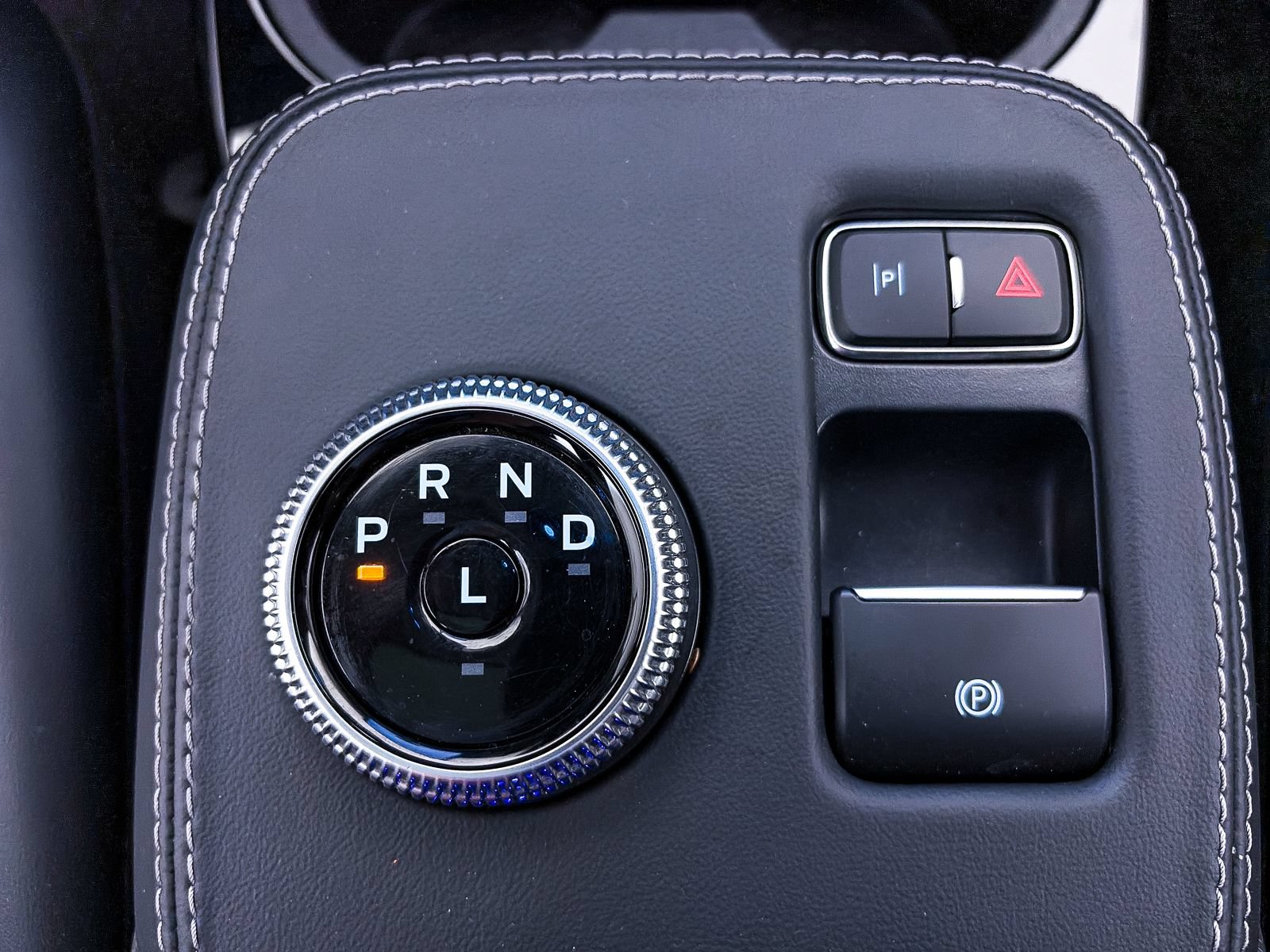 Used 2023 Ford Mustang Mach-E Premium RWD image 30