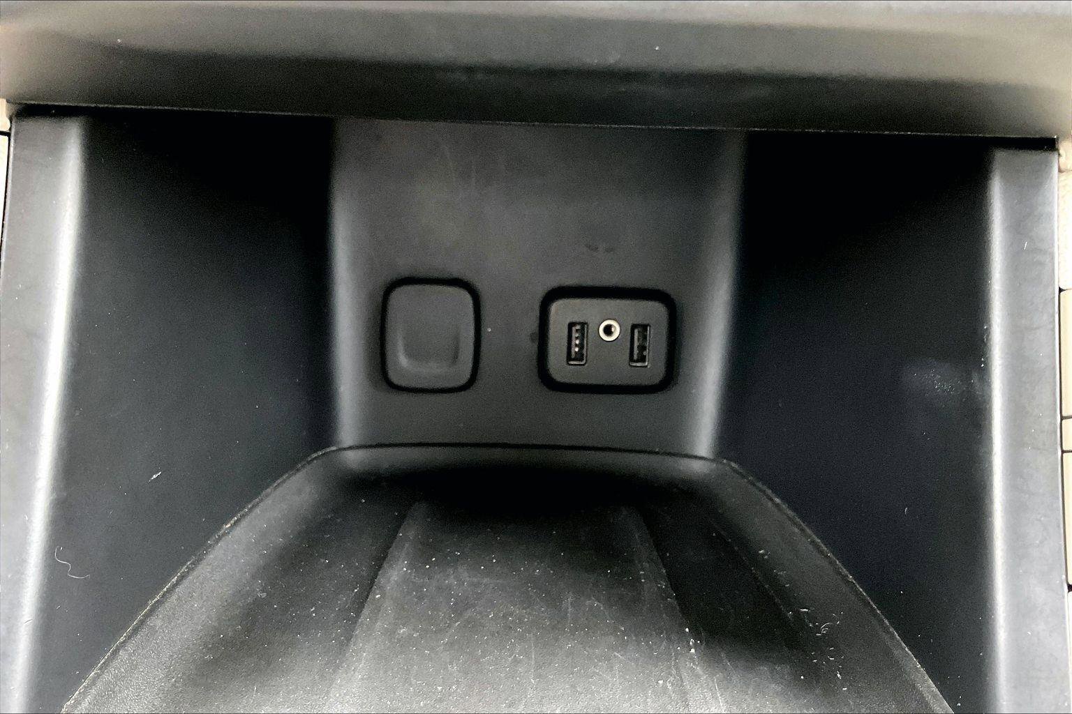 Used 2019 GMC Acadia Denali w/ Technology Package image 33