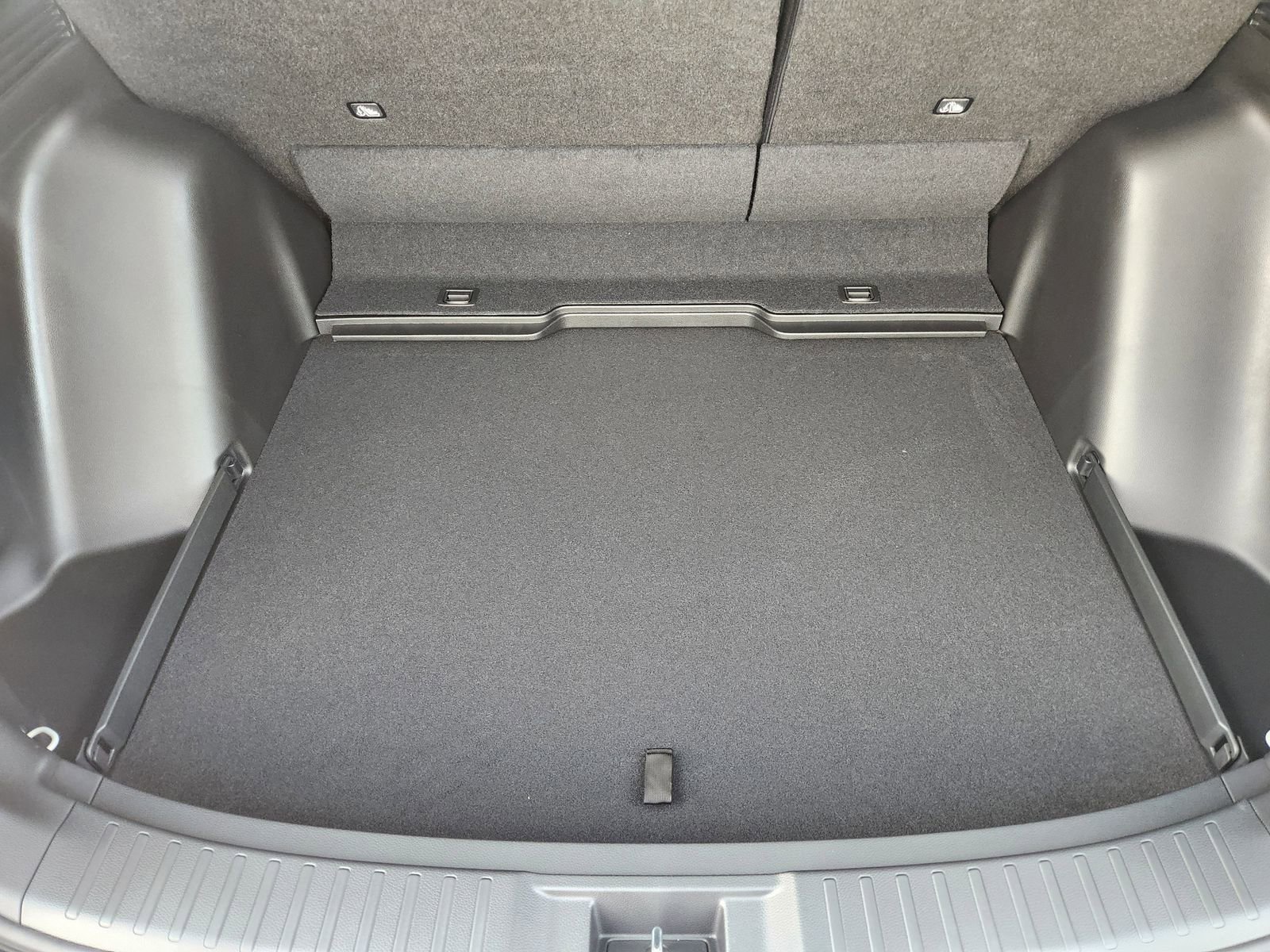 New 2026 Honda CR-V EX image 28