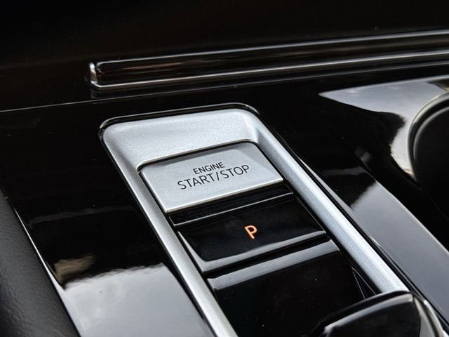 New 2026 Volkswagen Atlas SEL image 17