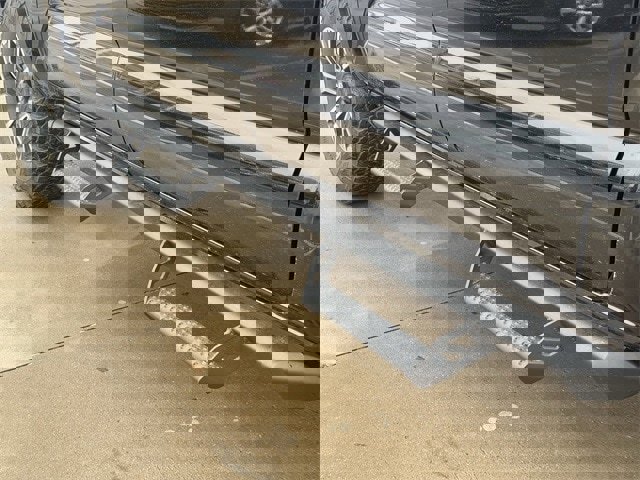 Used 2022 Toyota Tacoma TRD Sport image 10