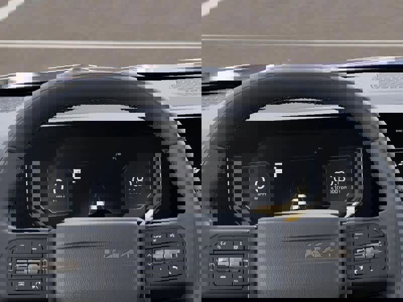 New 2027 Kia Telluride SX image 21