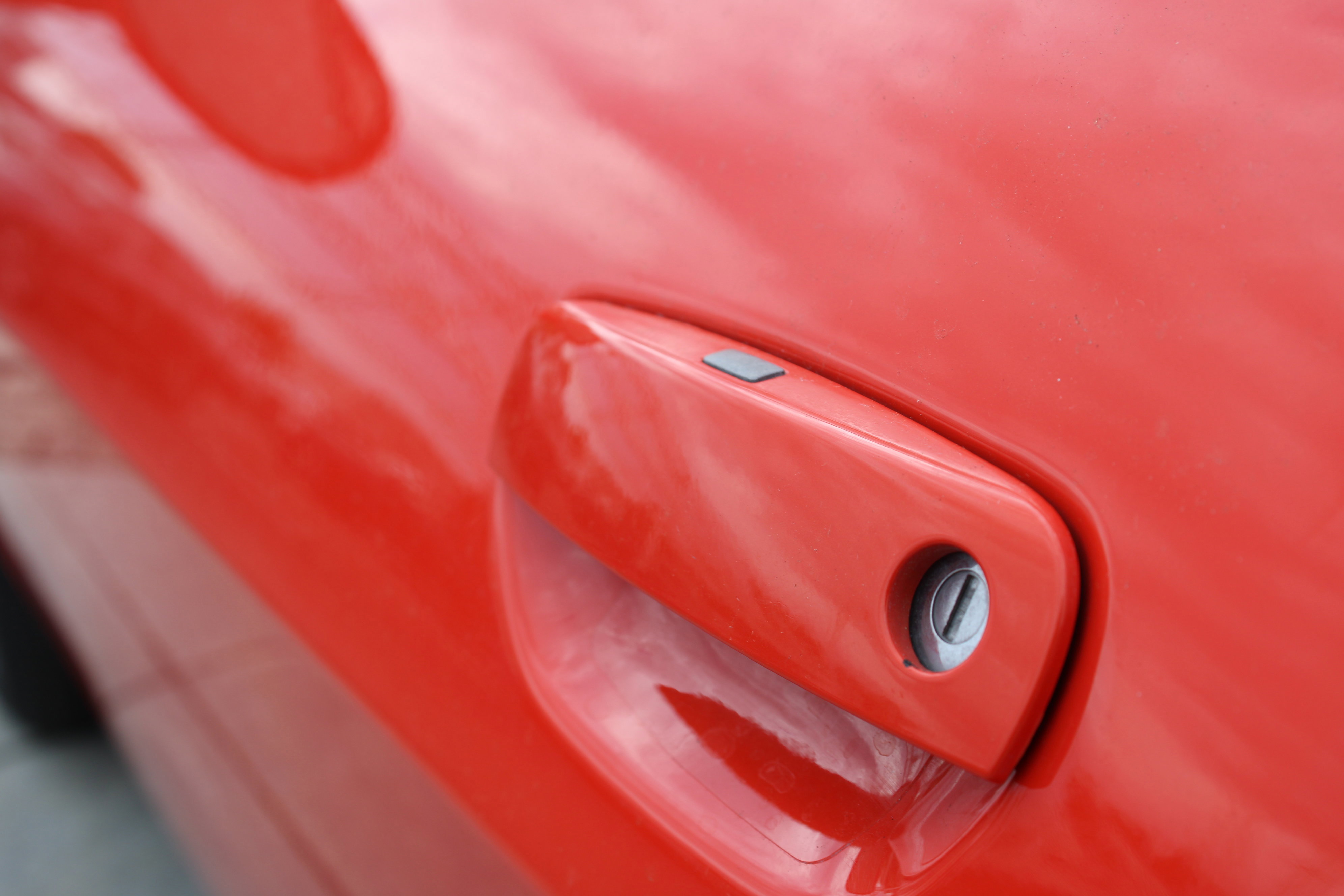 Used 2020 Dodge Challenger R/T Scat Pack image 45