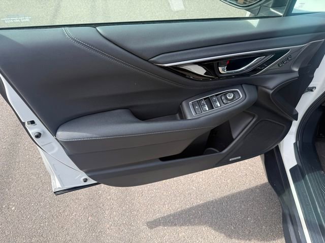 Used 2021 Subaru Outback Limited XT w/ Popular Package #2 image 13