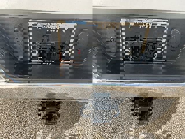 Used 2023 Chevrolet Silverado 1500 LT image 9