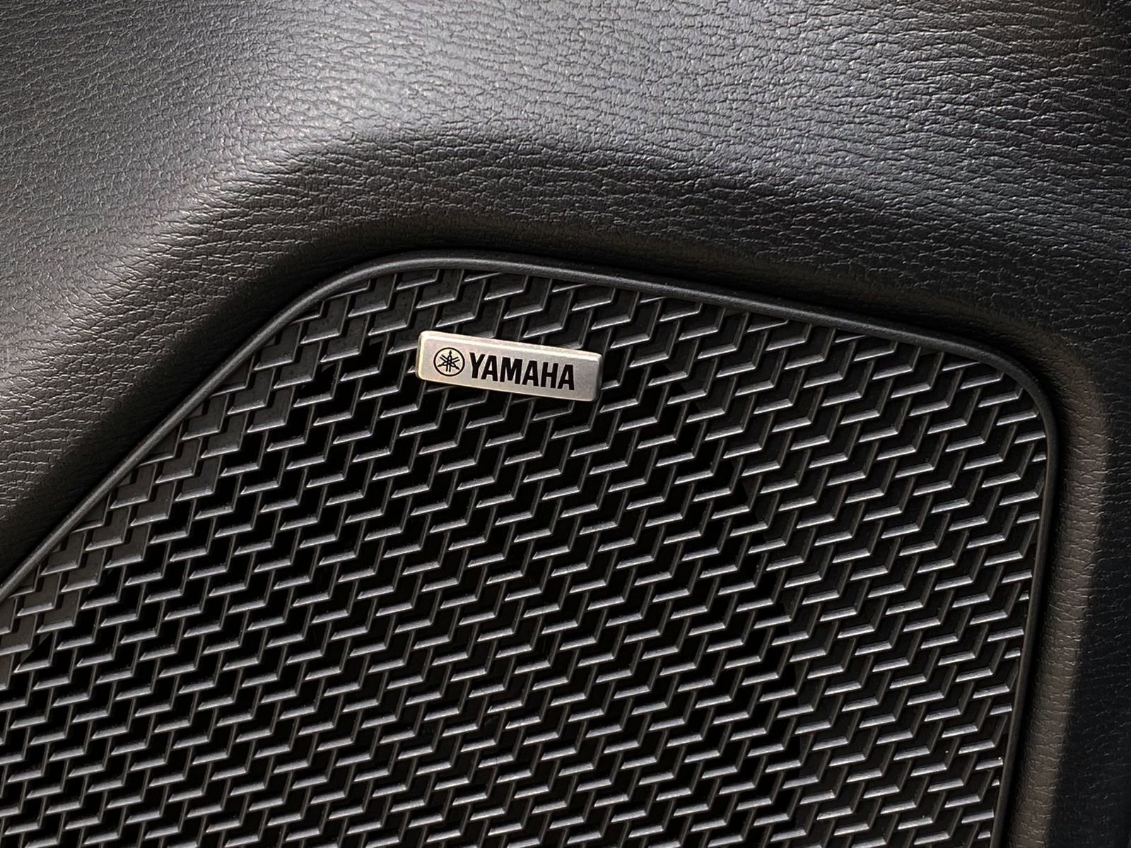 Used 2025 Mitsubishi Outlander SEL image 26